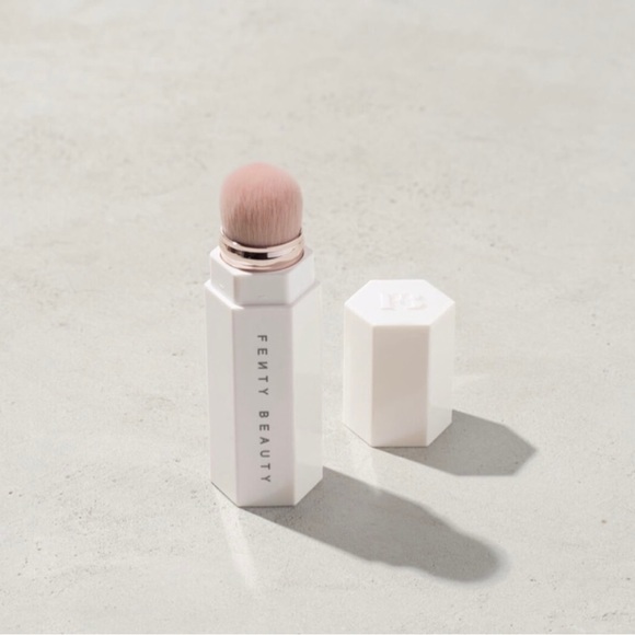 Fenty Beauty Makeup New In Box Fenty Beauty Portable Contour